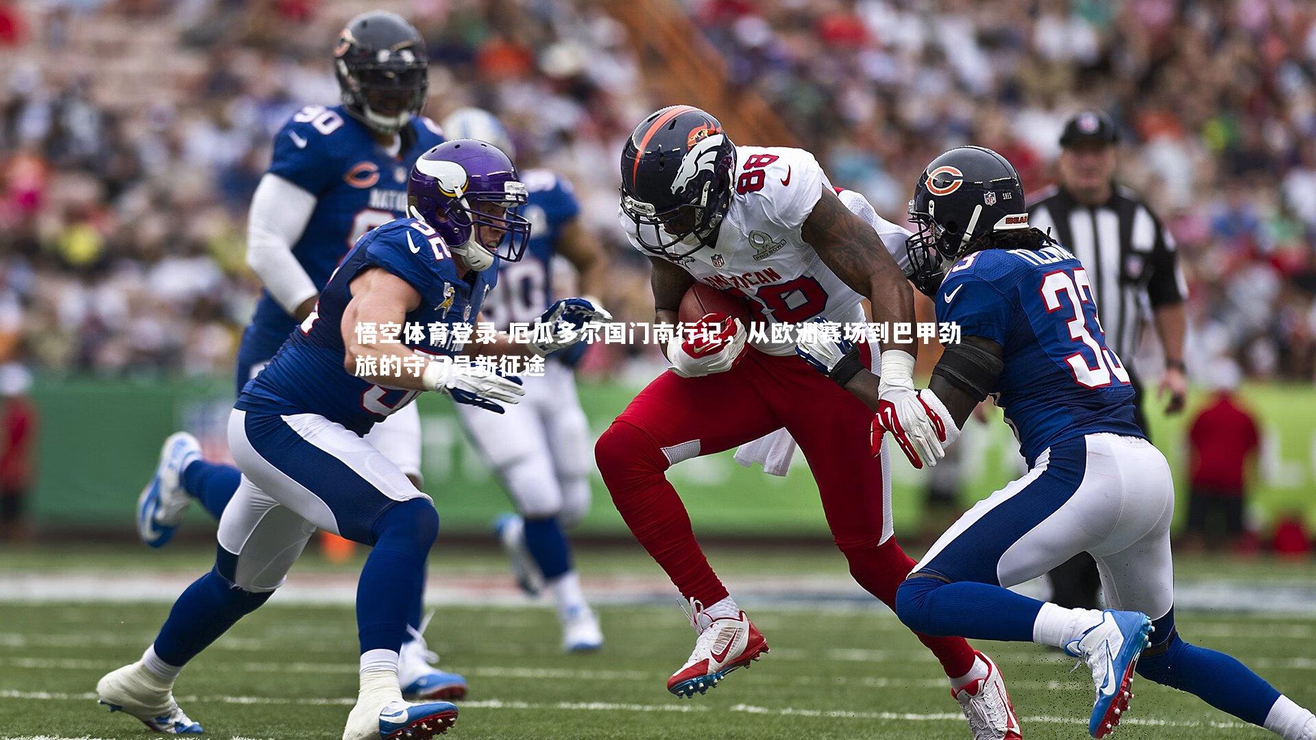 厄瓜多尔国门南行记，从欧洲赛场到巴甲劲旅的守门员新征途