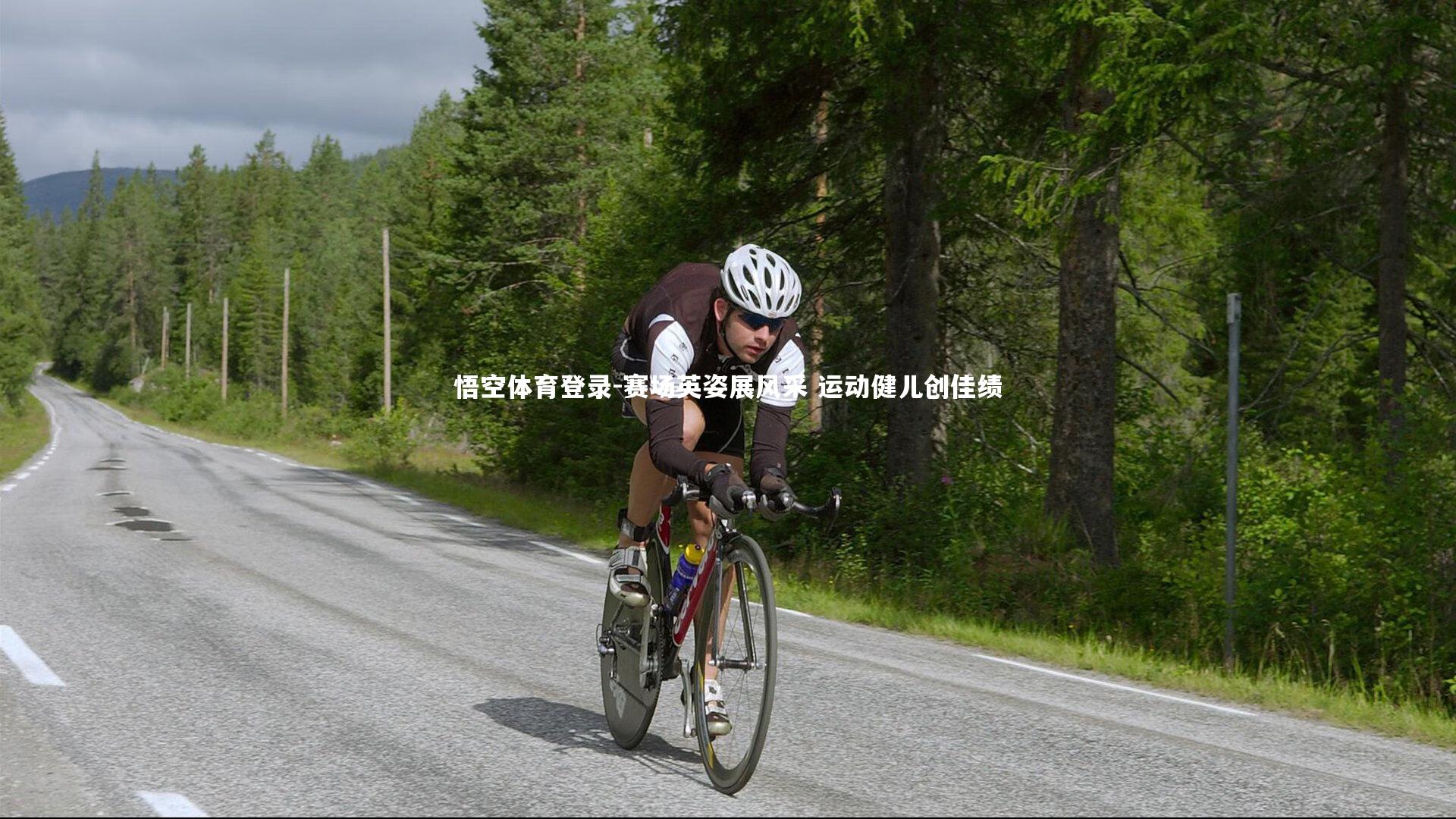 赛场英姿展风采 运动健儿创佳绩